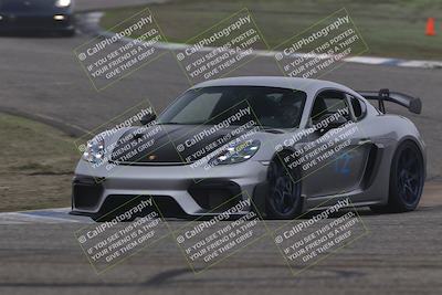 media/Nov-28-2025-Speed SF (Fri) [[b9fcb3577c]]/Yellow/Session 1 (Off Ramp)/